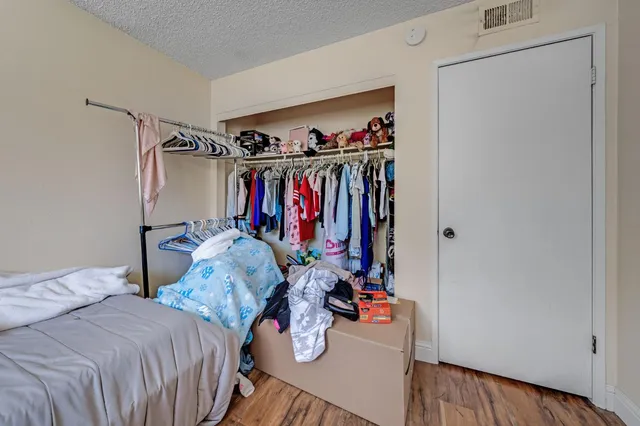 $700,000 | 7247 Castilian Court, Citrus Heights, CA 95621