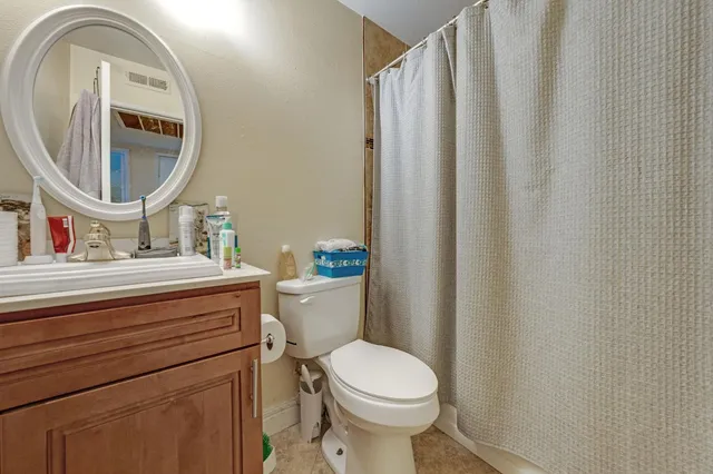 $700,000 | 7247 Castilian Court, Citrus Heights, CA 95621