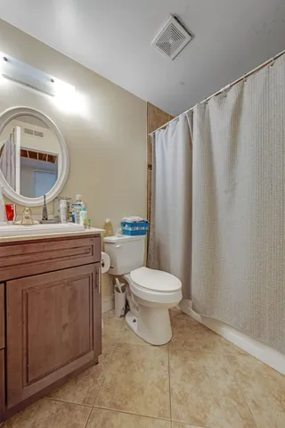 $700,000 | 7247 Castilian Court, Citrus Heights, CA 95621