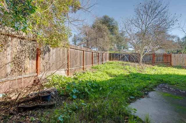 $700,000 | 7247 Castilian Court, Citrus Heights, CA 95621