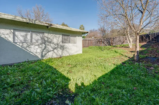 $700,000 | 7247 Castilian Court, Citrus Heights, CA 95621