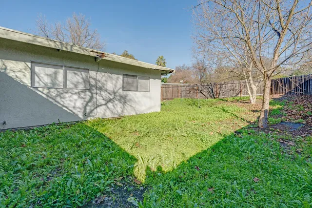 $700,000 | 7247 Castilian Court, Citrus Heights, CA 95621