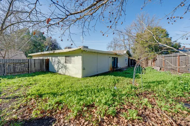 $700,000 | 7247 Castilian Court, Citrus Heights, CA 95621