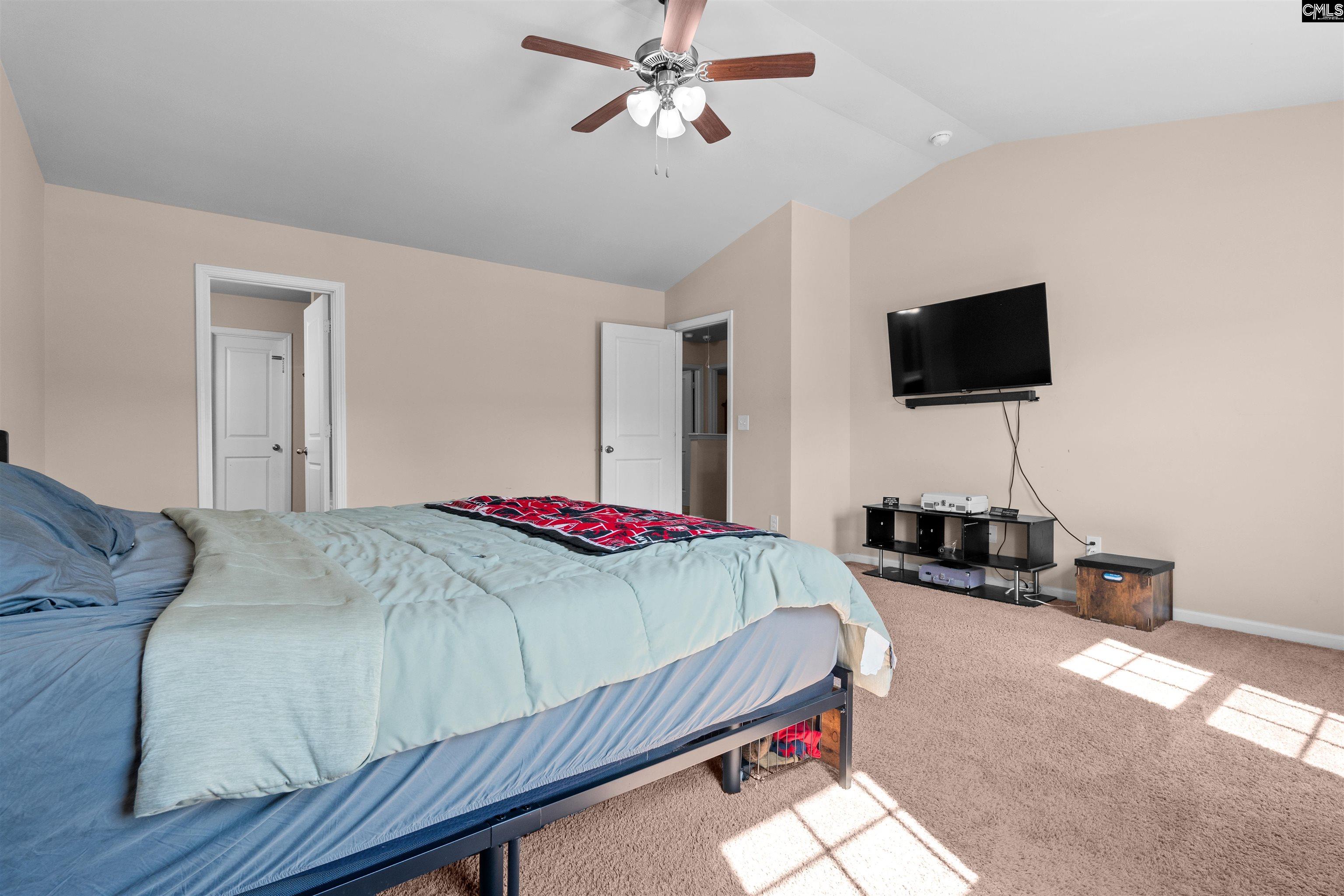 1115 Campbell Ridge Drive Elgin, SC 29045 - Photo 17 of 34
