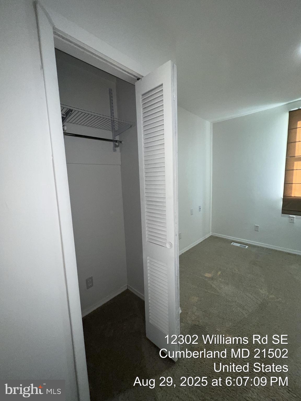 12302 Williams Road Southeast Cumberland, MD 21502 - Photo 24 of 35
