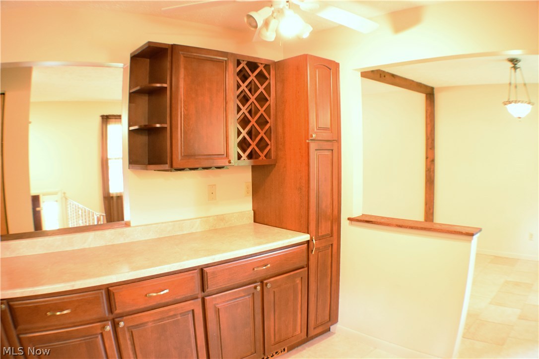 1606 East County Line Road Mineral Ridge, OH 44440 - Photo 5 of 35