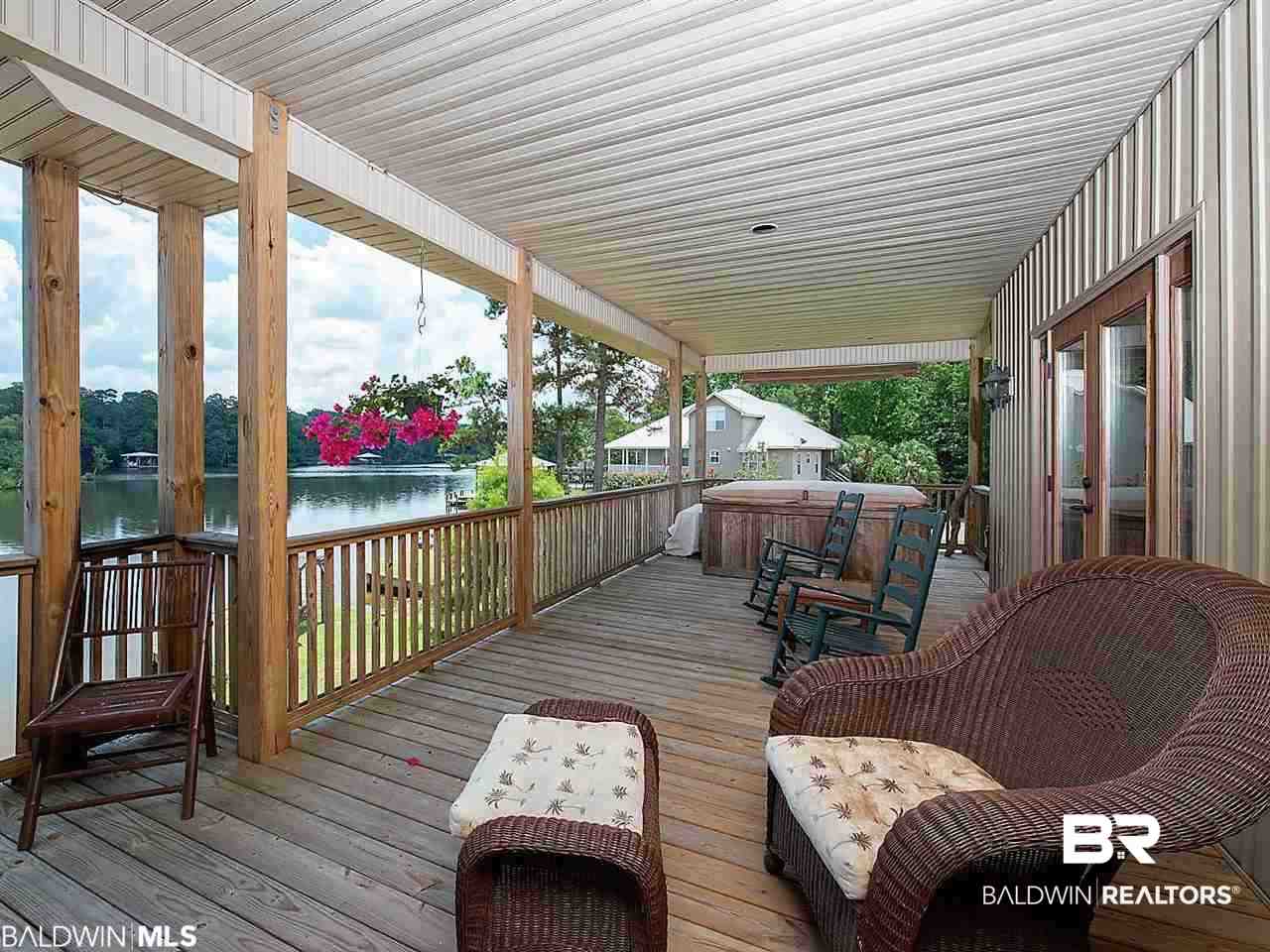 15166 River Road Fairhope, AL 36532 - Photo 21 of 50