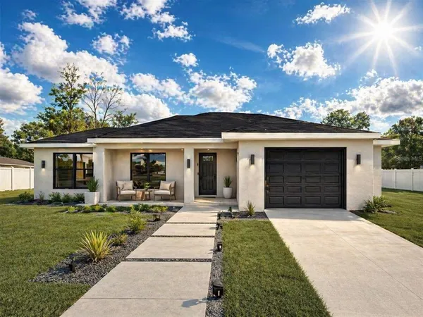 $239,900 | 11081 Southwest 107th Place, Dunnellon, FL 34432