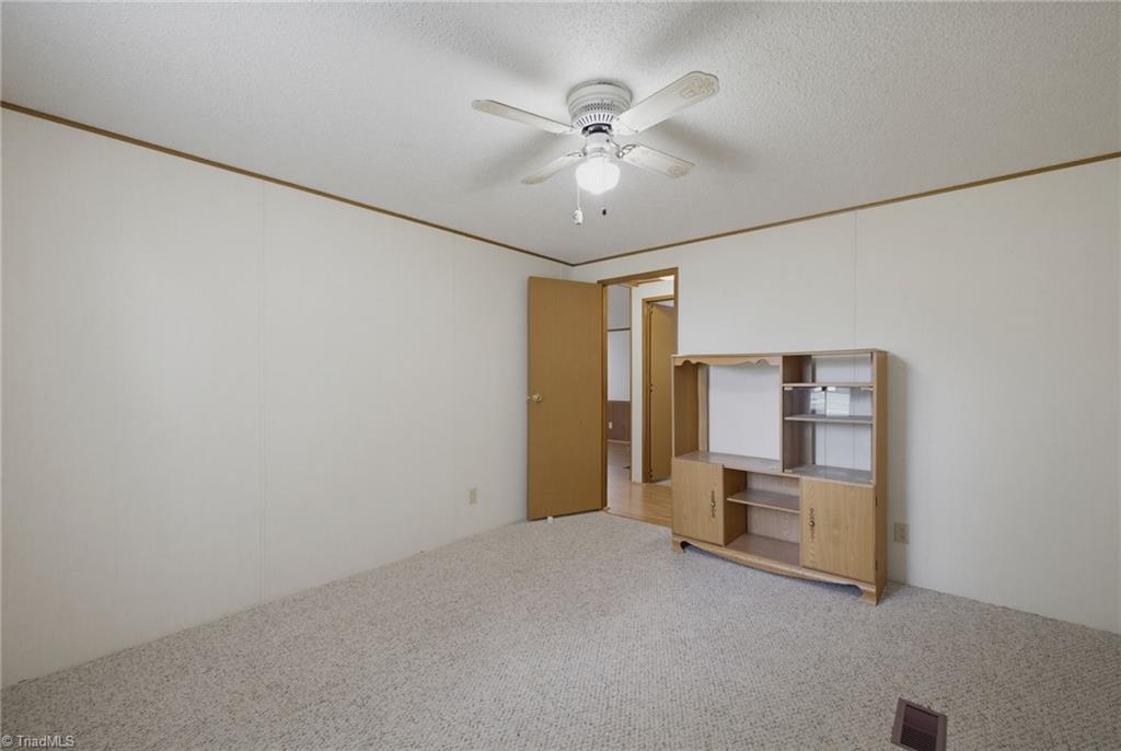 1010 John Hill Road Walnut Cove, NC 27052 - Photo 18 of 46