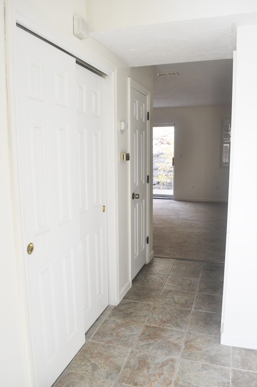 46 Tinson Road, Unit 4 Quincy, MA 02169 - Photo 11 of 30 Gallery Image 11
