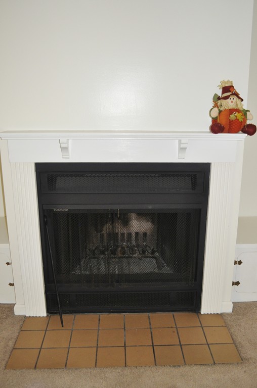 46 Tinson Road, Unit 4 Quincy, MA 02169 - Photo 15 of 30 Gallery Image 15