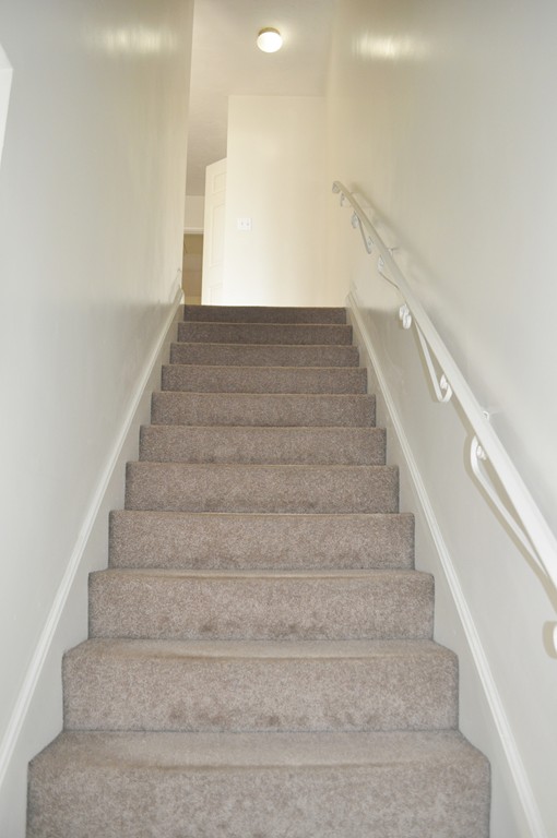 46 Tinson Road, Unit 4 Quincy, MA 02169 - Photo 16 of 30 Gallery Image 16