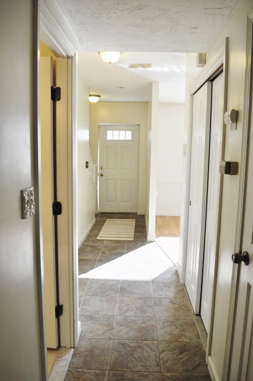 46 Tinson Road, Unit 4 Quincy, MA 02169 - Photo 17 of 30 Gallery Image 17