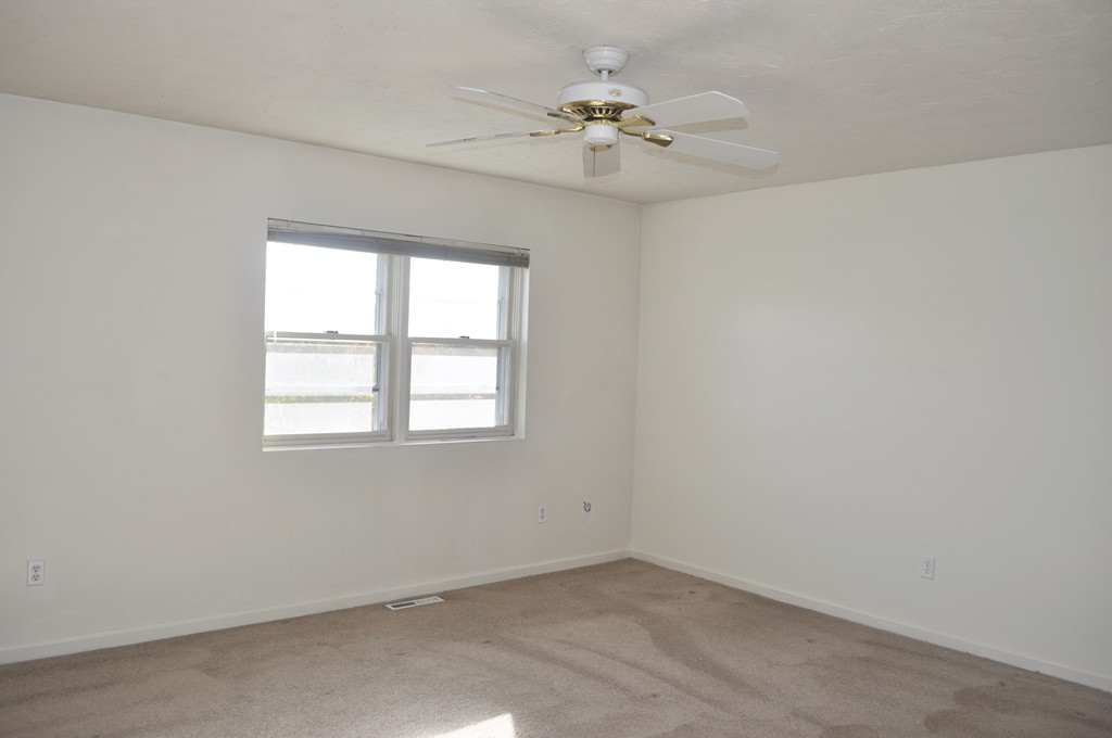 46 Tinson Road, Unit 4 Quincy, MA 02169 - Photo 18 of 30 Gallery Image 18