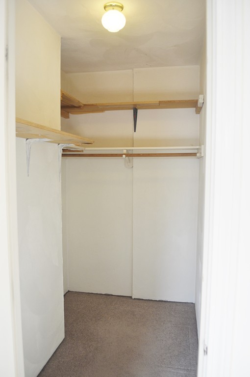 46 Tinson Road, Unit 4 Quincy, MA 02169 - Photo 19 of 30 Gallery Image 19