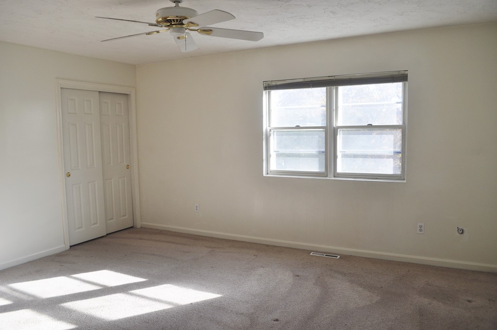 46 Tinson Road, Unit 4 Quincy, MA 02169 - Photo 20 of 30 Gallery Image 20