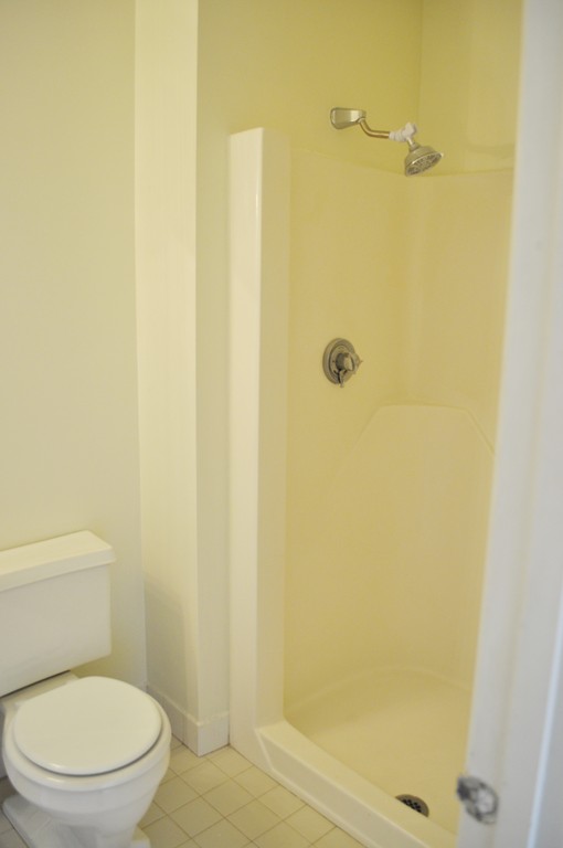 46 Tinson Road, Unit 4 Quincy, MA 02169 - Photo 22 of 30 Gallery Image 22