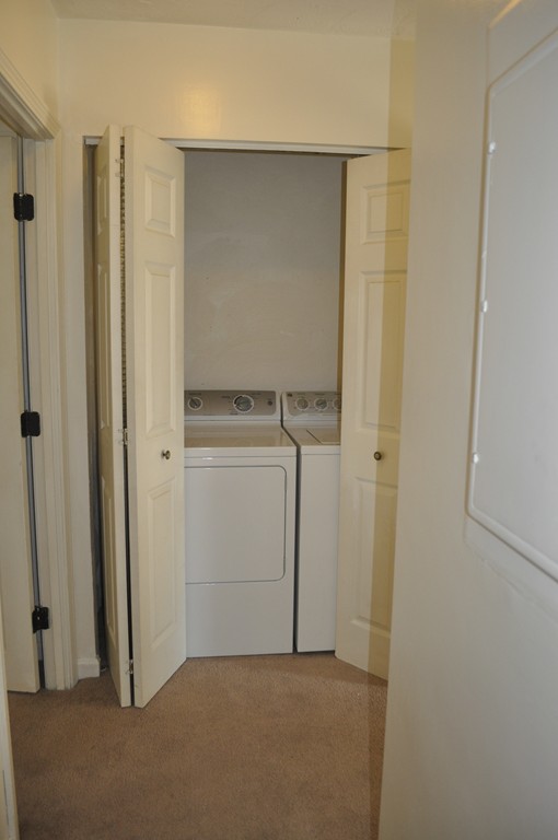 46 Tinson Road, Unit 4 Quincy, MA 02169 - Photo 23 of 30 Gallery Image 23