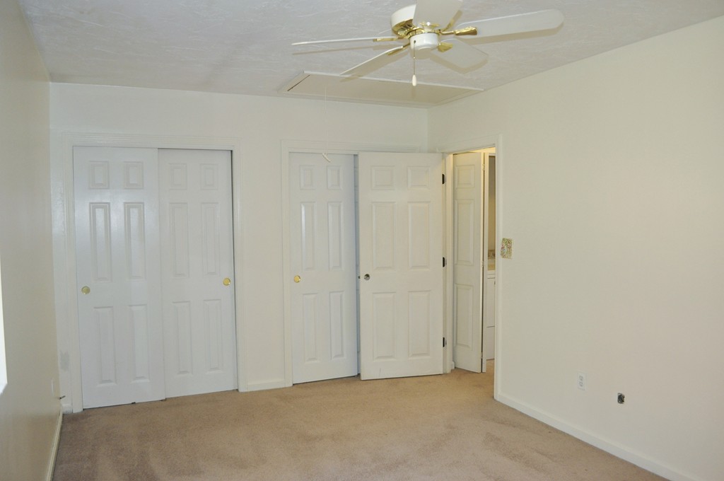 46 Tinson Road, Unit 4 Quincy, MA 02169 - Photo 24 of 30 Gallery Image 24