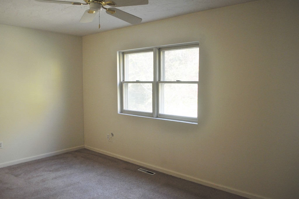 46 Tinson Road, Unit 4 Quincy, MA 02169 - Photo 25 of 30 Gallery Image 25
