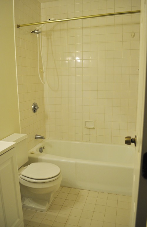 46 Tinson Road, Unit 4 Quincy, MA 02169 - Photo 26 of 30 Gallery Image 26