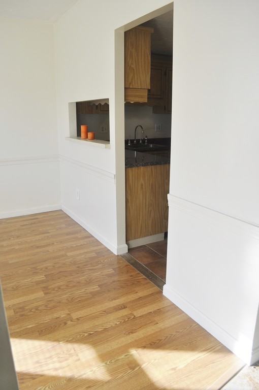 46 Tinson Road, Unit 4 Quincy, MA 02169 - Photo 6 of 30 Gallery Image 6