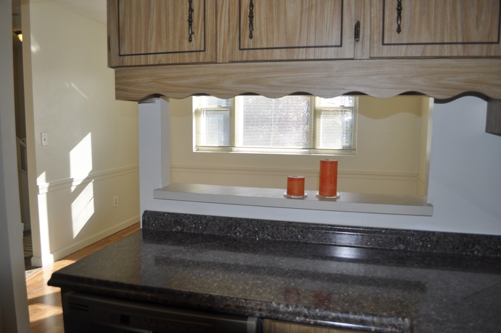 46 Tinson Road, Unit 4 Quincy, MA 02169 - Photo 10 of 30 Gallery Image 10