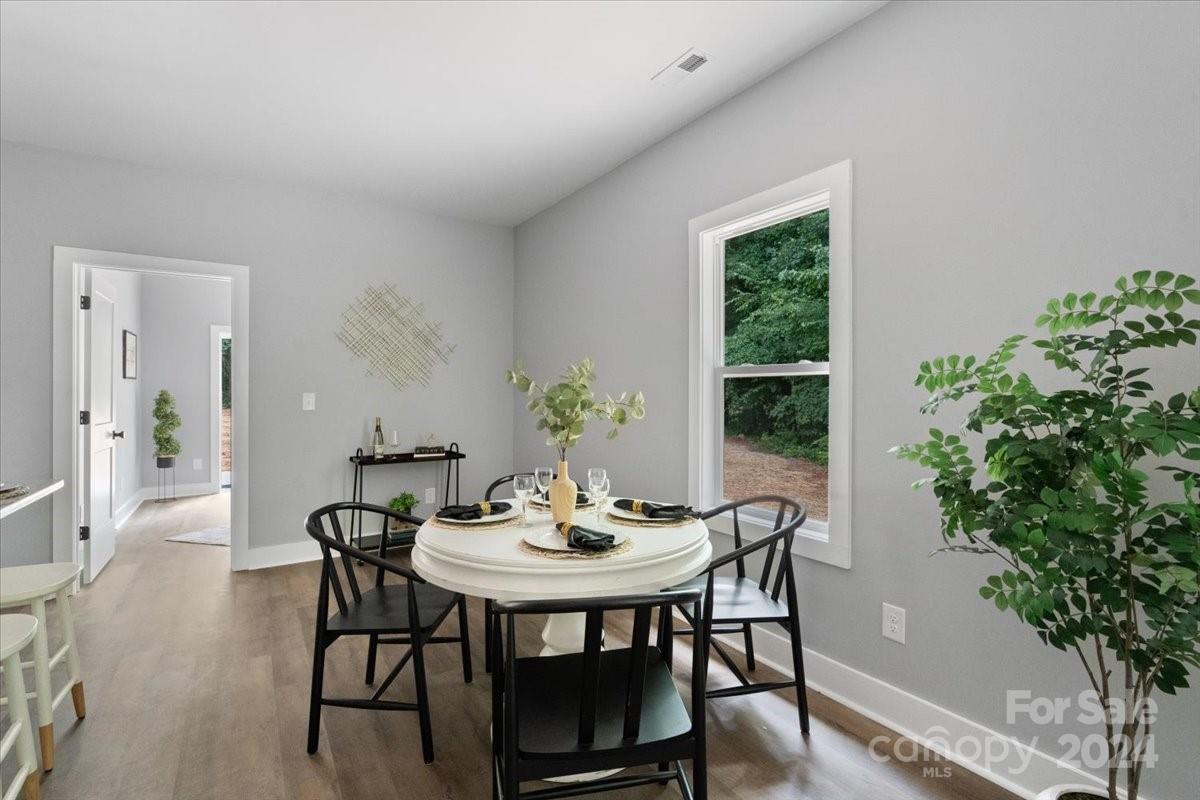 235 Oakview Road Linwood, NC 27299 - Photo 11 of 31 Gallery Image 11