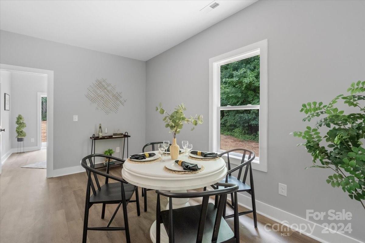 235 Oakview Road Linwood, NC 27299 - Photo 12 of 31 Gallery Image 12