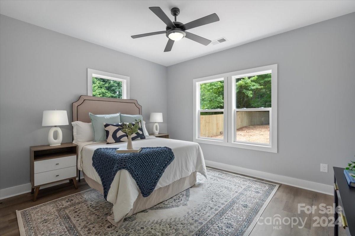 235 Oakview Road Linwood, NC 27299 - Photo 14 of 31 Gallery Image 14