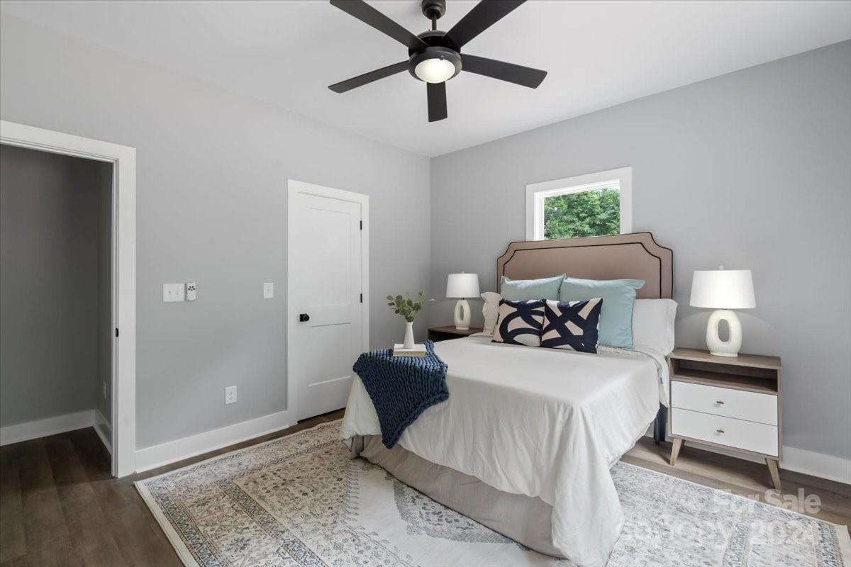 235 Oakview Road Linwood, NC 27299 - Photo 15 of 31 Gallery Image 15