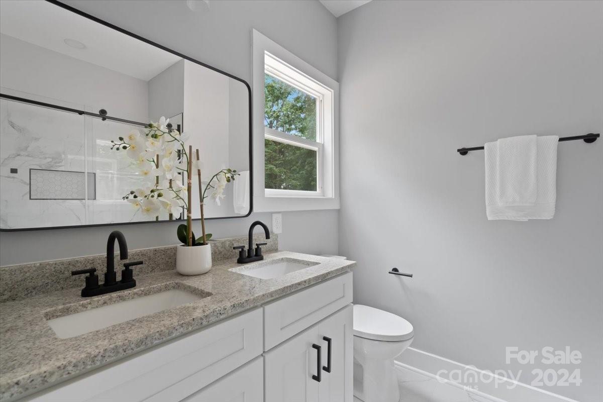 235 Oakview Road Linwood, NC 27299 - Photo 17 of 31 Gallery Image 17