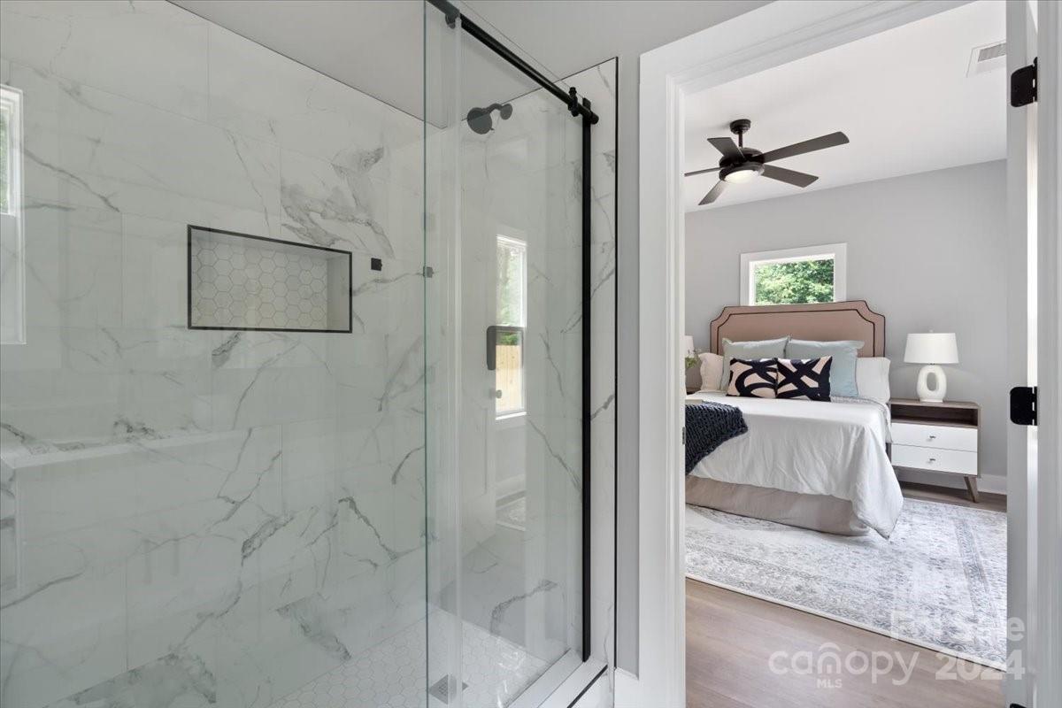 235 Oakview Road Linwood, NC 27299 - Photo 18 of 31 Gallery Image 18