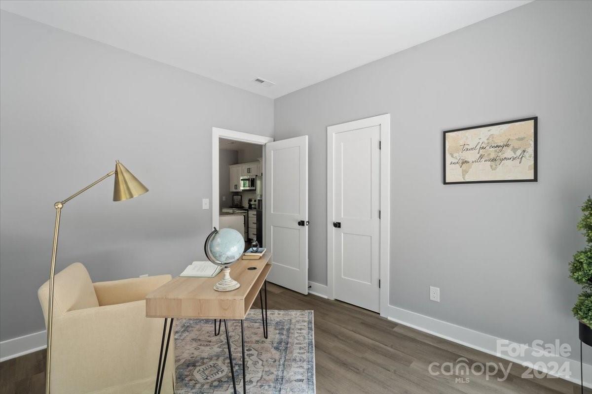 235 Oakview Road Linwood, NC 27299 - Photo 20 of 31 Gallery Image 20