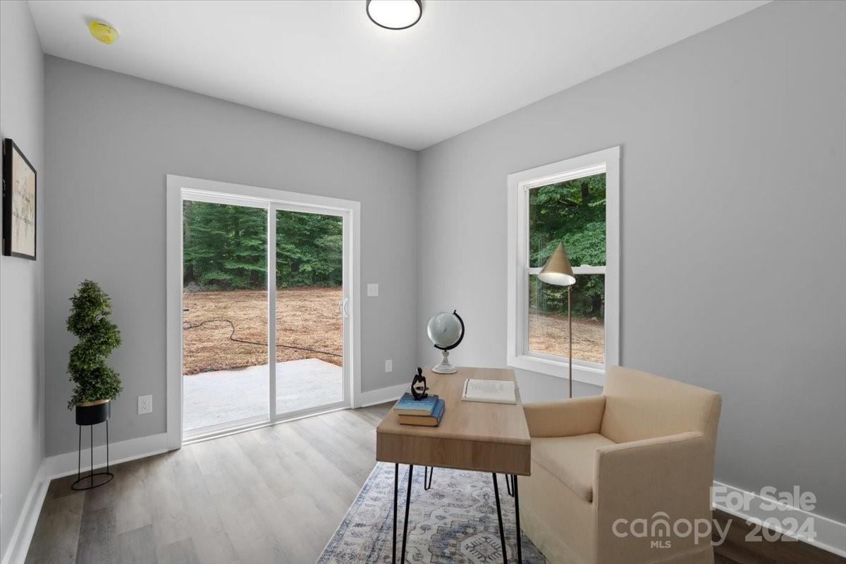235 Oakview Road Linwood, NC 27299 - Photo 21 of 31 Gallery Image 21