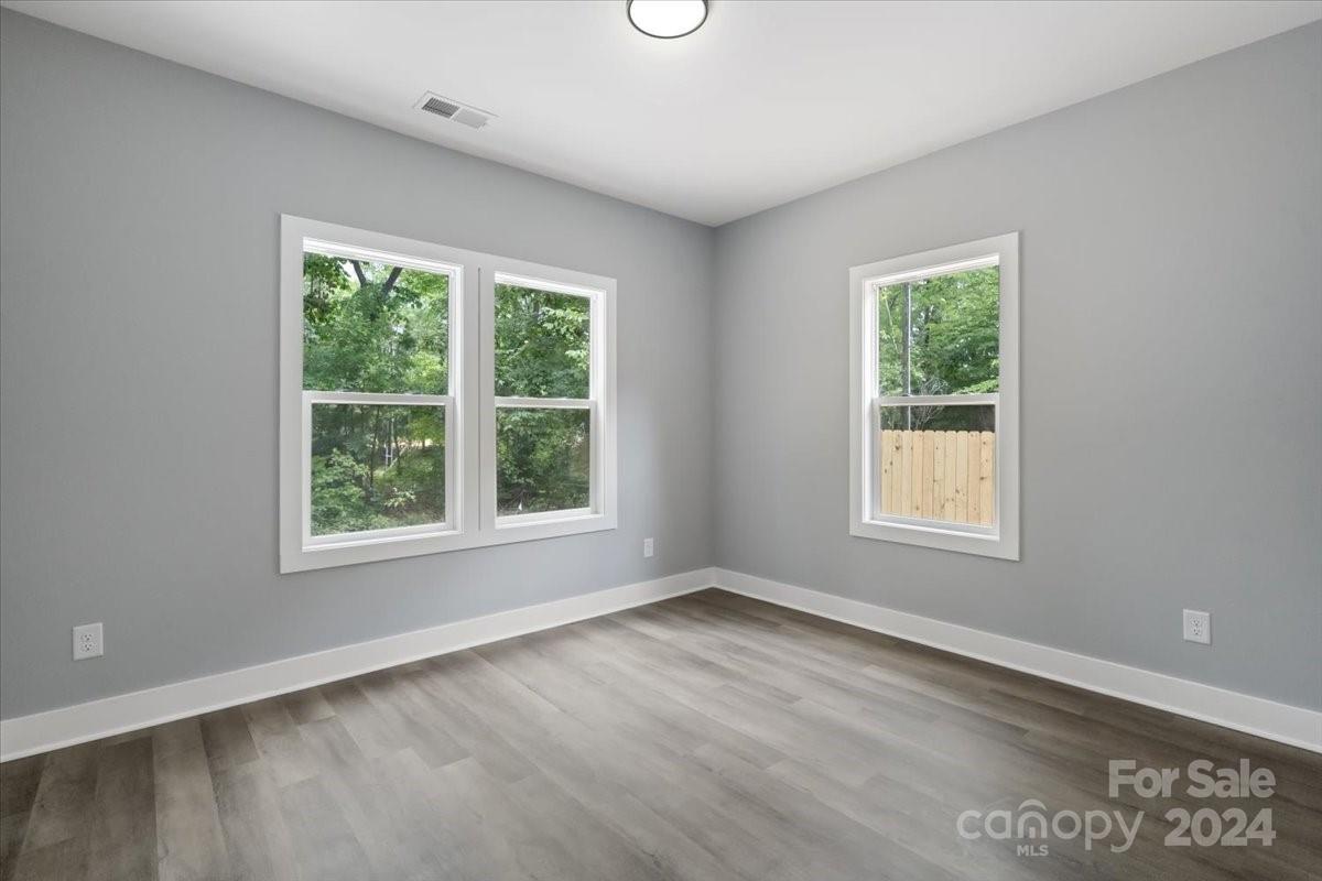 235 Oakview Road Linwood, NC 27299 - Photo 22 of 31 Gallery Image 22