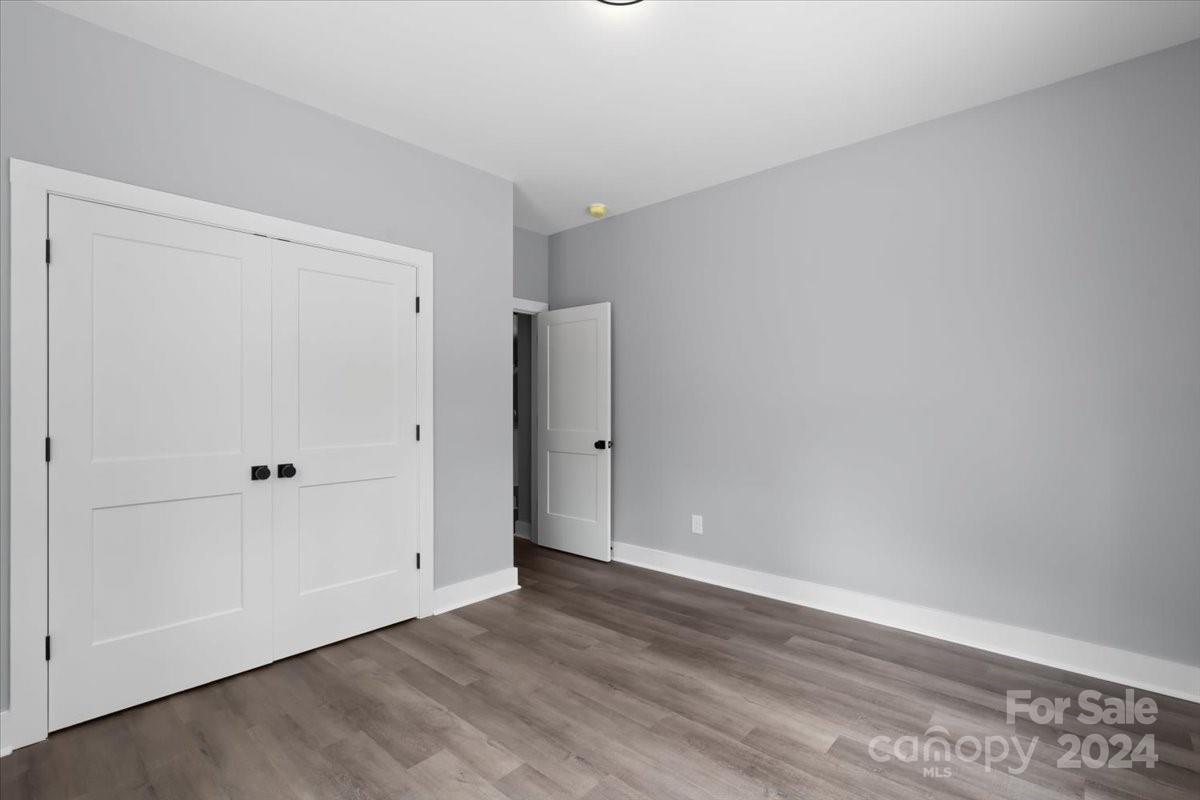 235 Oakview Road Linwood, NC 27299 - Photo 23 of 31 Gallery Image 23