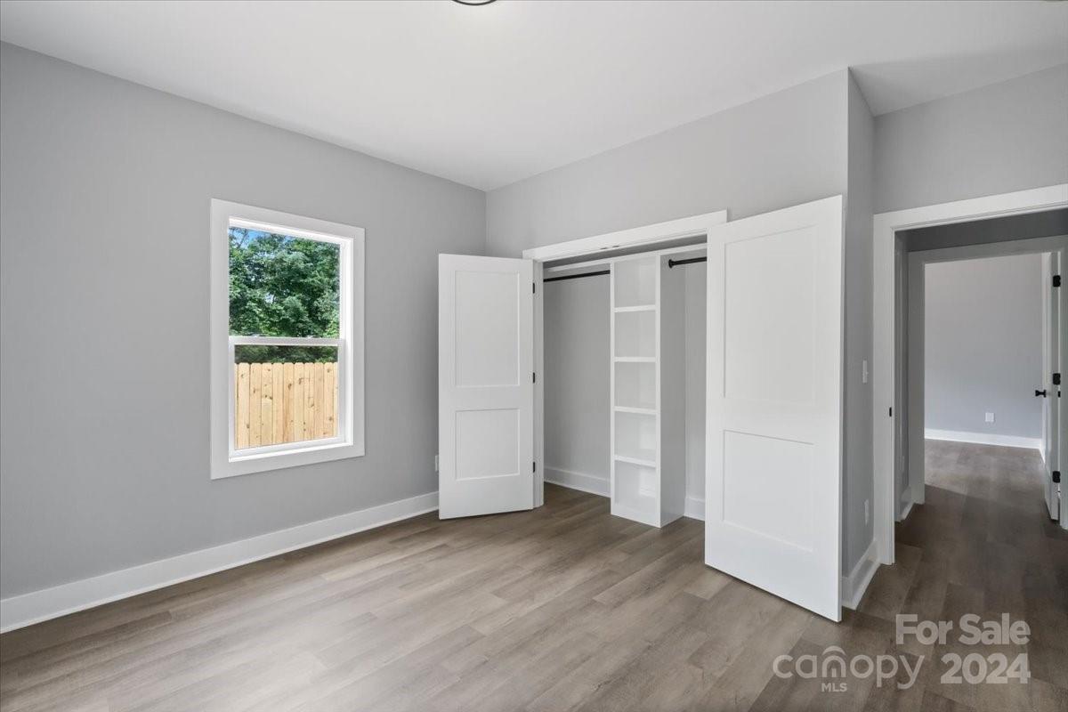 235 Oakview Road Linwood, NC 27299 - Photo 24 of 31 Gallery Image 24