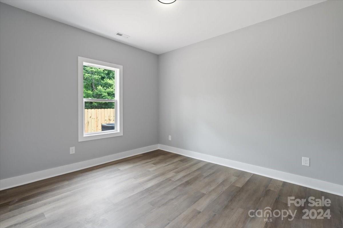 235 Oakview Road Linwood, NC 27299 - Photo 25 of 31 Gallery Image 25