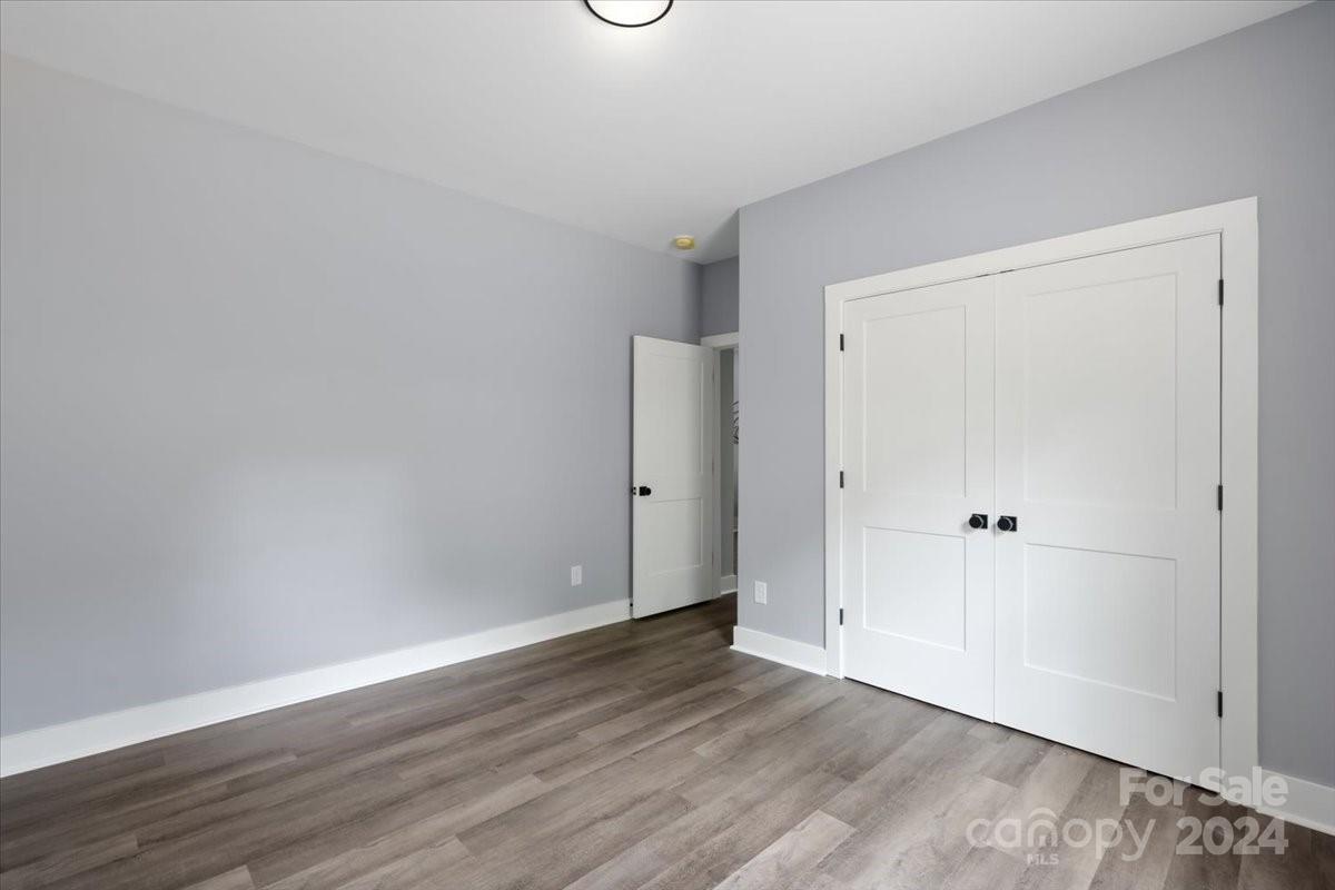 235 Oakview Road Linwood, NC 27299 - Photo 26 of 31 Gallery Image 26