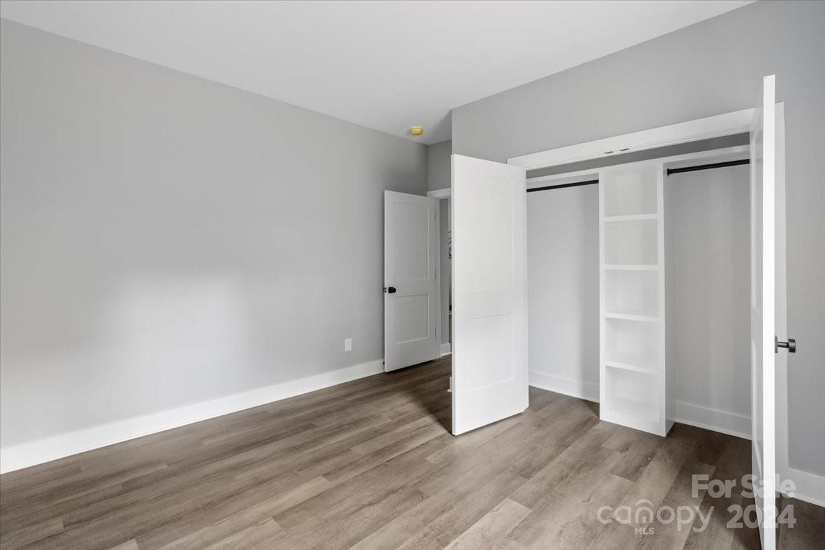 235 Oakview Road Linwood, NC 27299 - Photo 27 of 31 Gallery Image 27