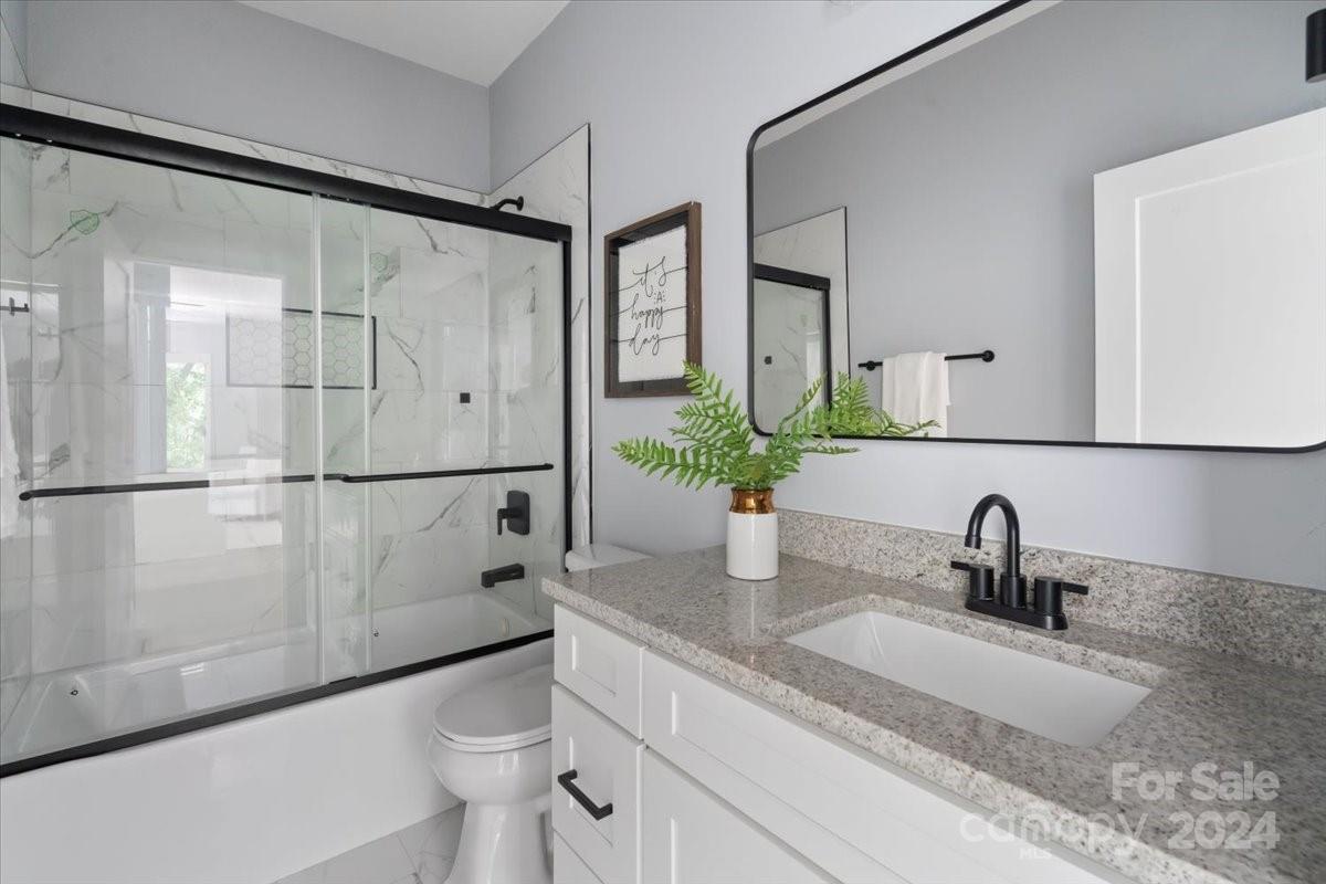 235 Oakview Road Linwood, NC 27299 - Photo 28 of 31 Gallery Image 28
