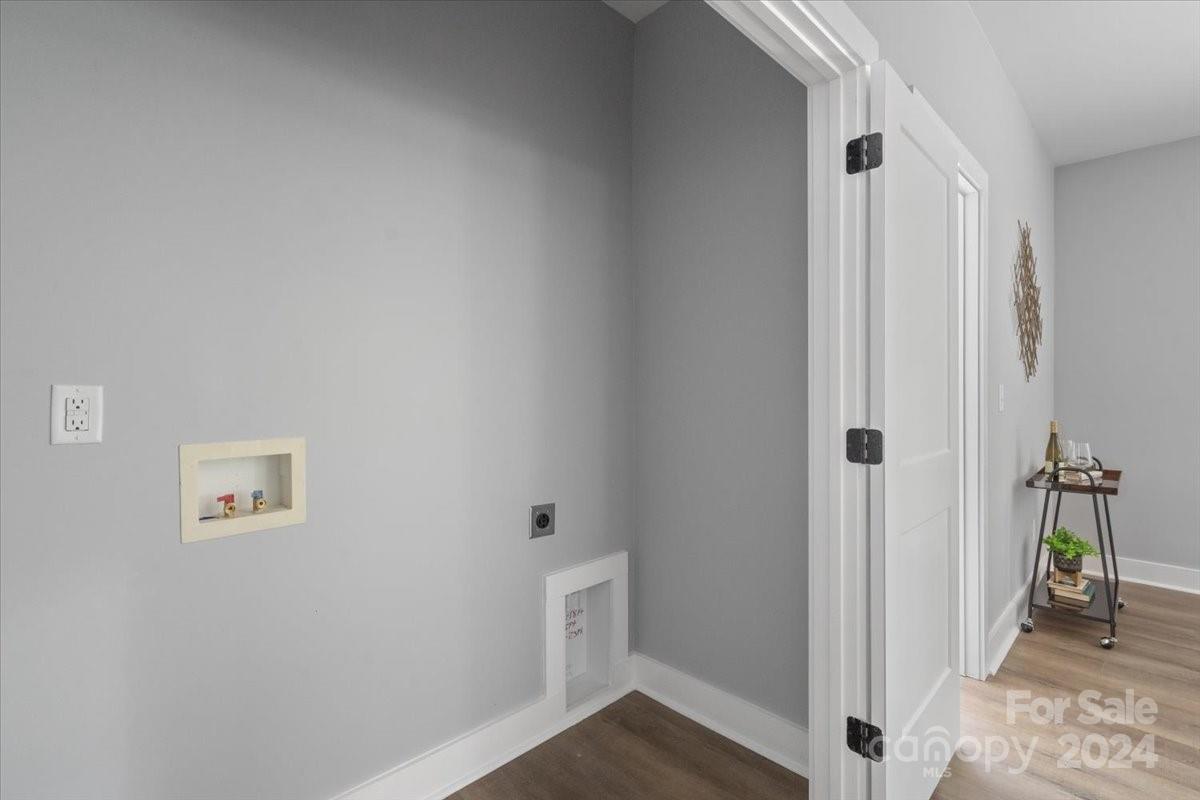 235 Oakview Road Linwood, NC 27299 - Photo 29 of 31 Gallery Image 29