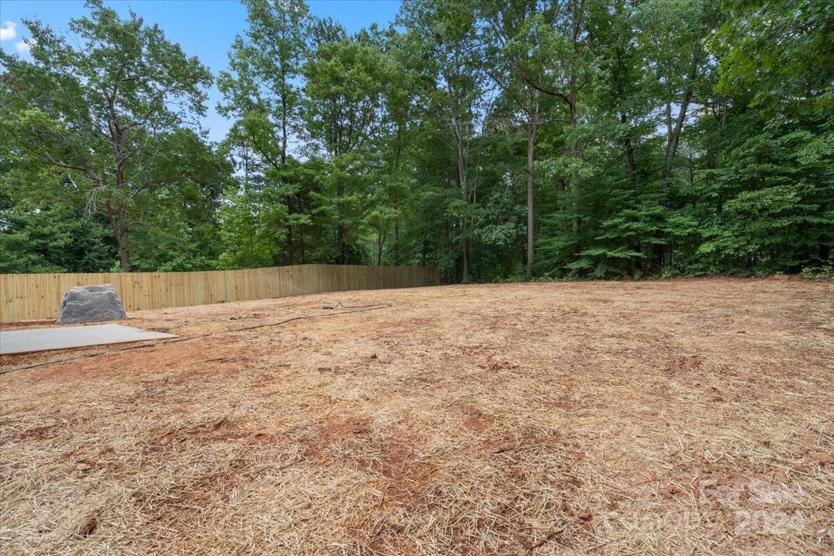 235 Oakview Road Linwood, NC 27299 - Photo 30 of 31 Gallery Image 30