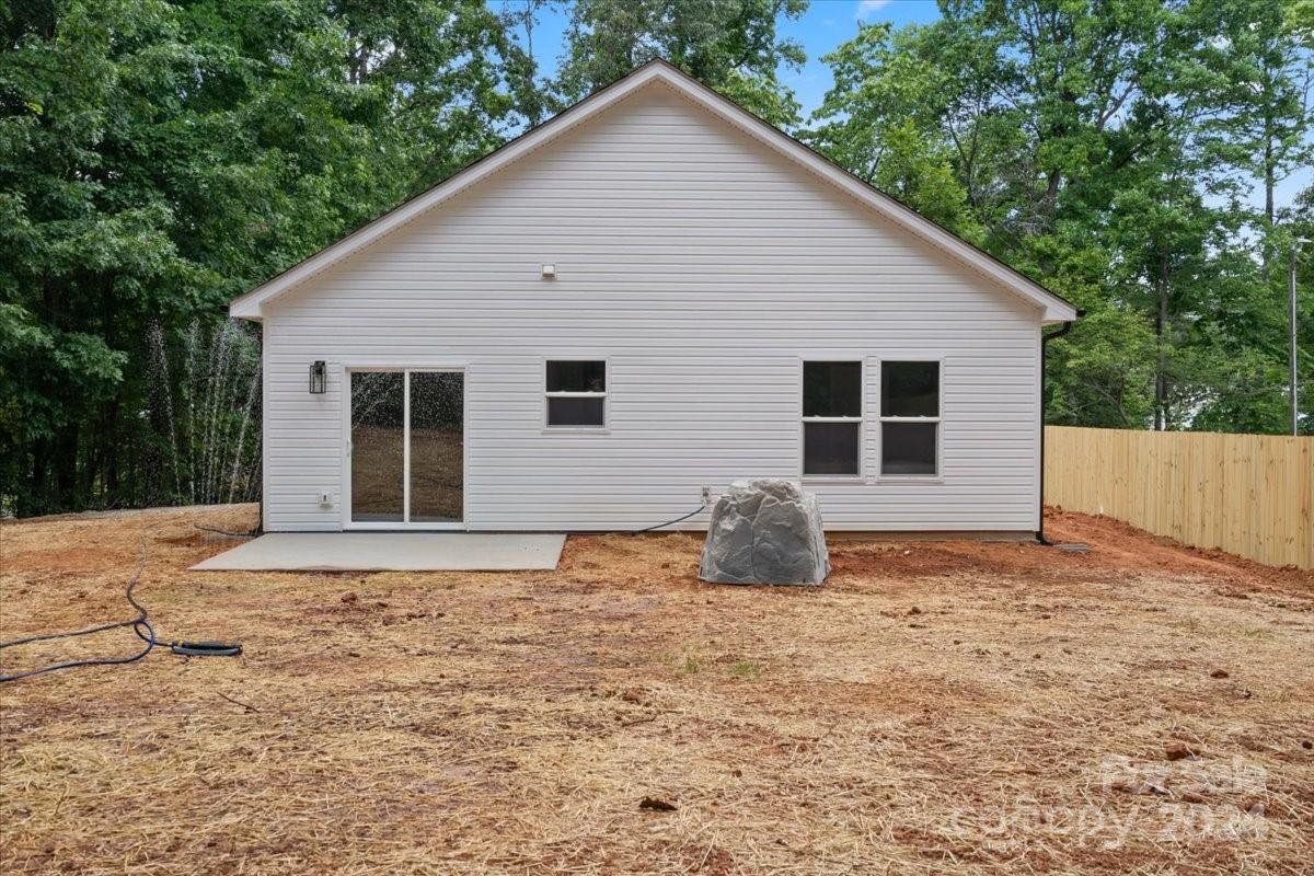 235 Oakview Road Linwood, NC 27299 - Photo 31 of 31 Gallery Image 31