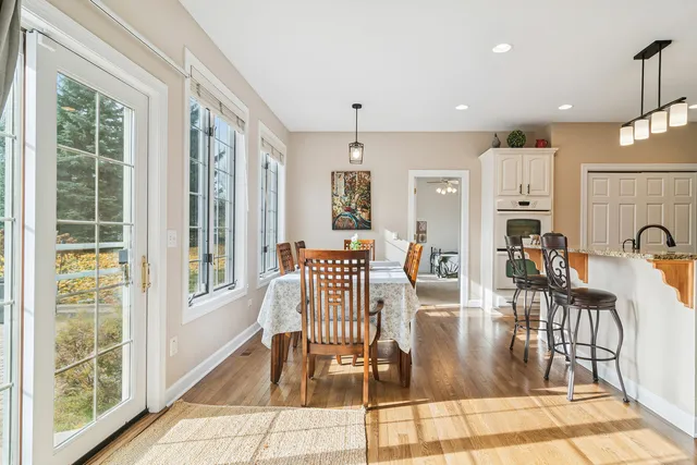 $750,000 | 614 Birch Hollow Drive, Antioch, IL 60002