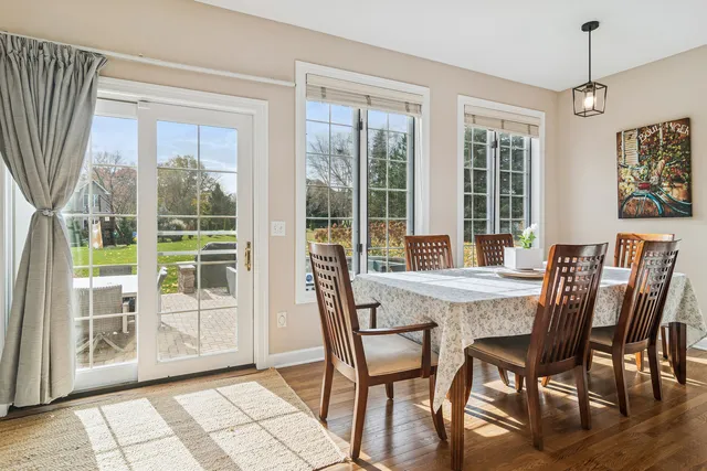 $750,000 | 614 Birch Hollow Drive, Antioch, IL 60002