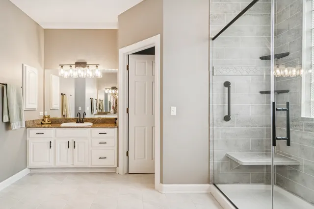 $750,000 | 614 Birch Hollow Drive, Antioch, IL 60002