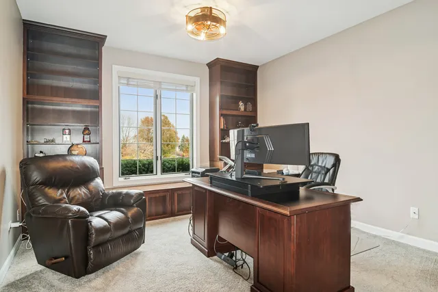 $750,000 | 614 Birch Hollow Drive, Antioch, IL 60002