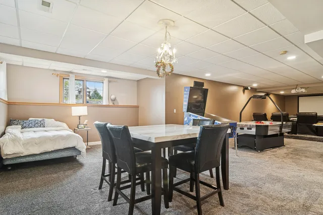 $750,000 | 614 Birch Hollow Drive, Antioch, IL 60002